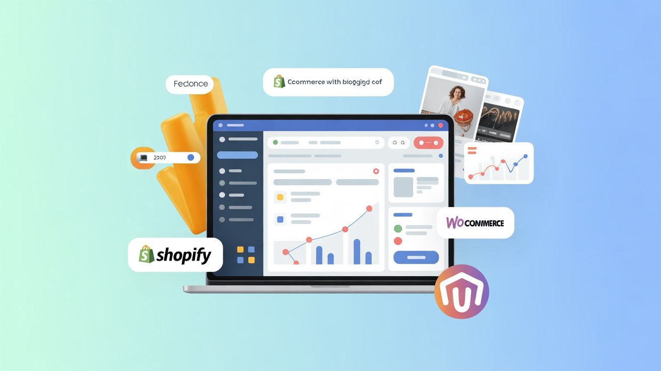 Ecommerce_Platforms_with_Blogging_Best_10_2026_0001