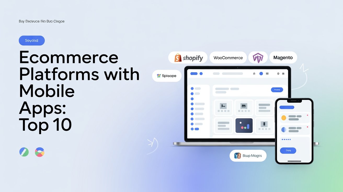 Ecommerce_Platforms_with_Mobile_Apps_Top_10_0001