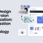 Email Design Conversion Optimization Layout Psychology