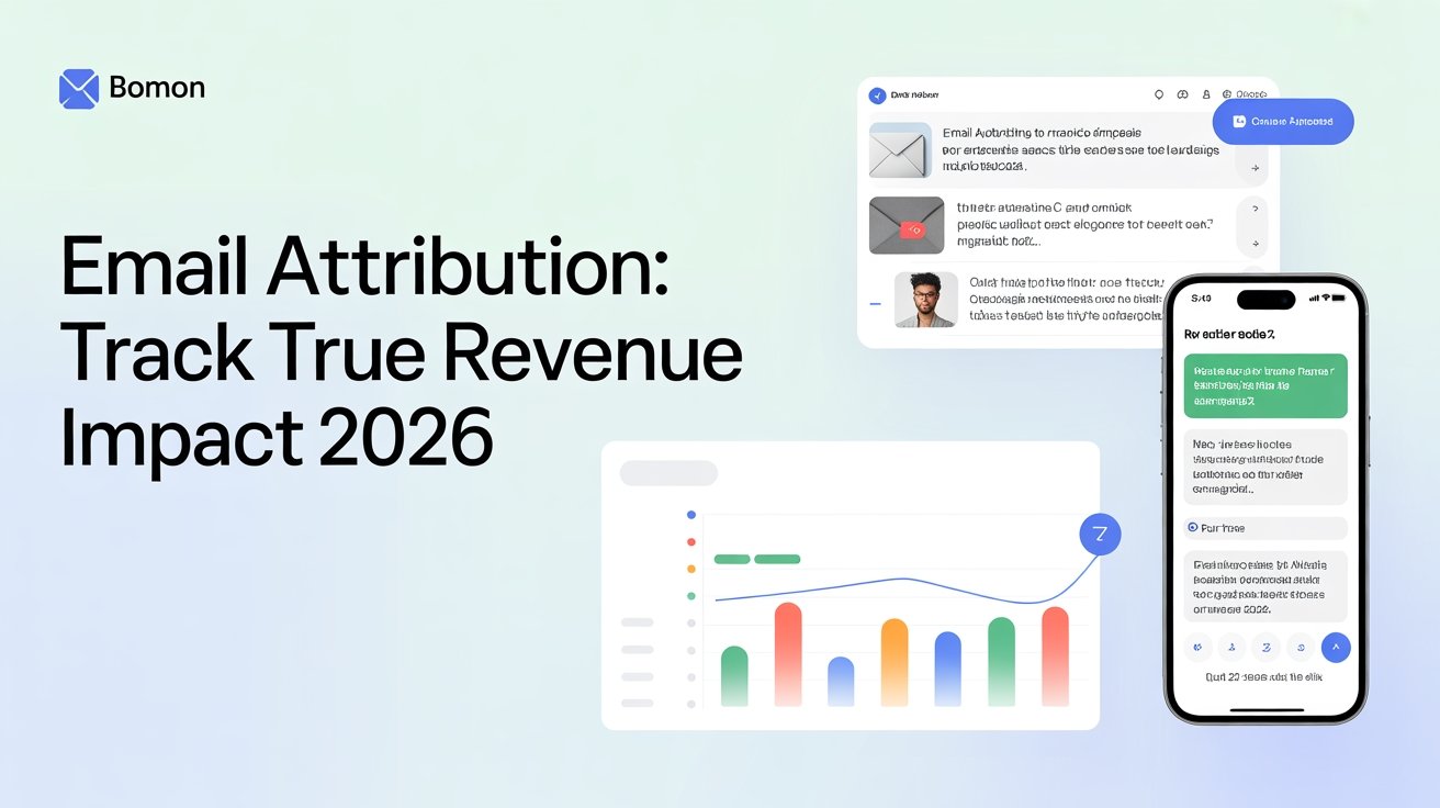 Email_Attribution_Track_True_Revenue_Impact_2026_0001