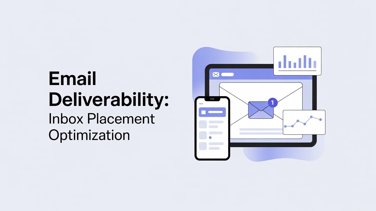 Email_Deliverability_Inbox_Placement_Optimization_0001