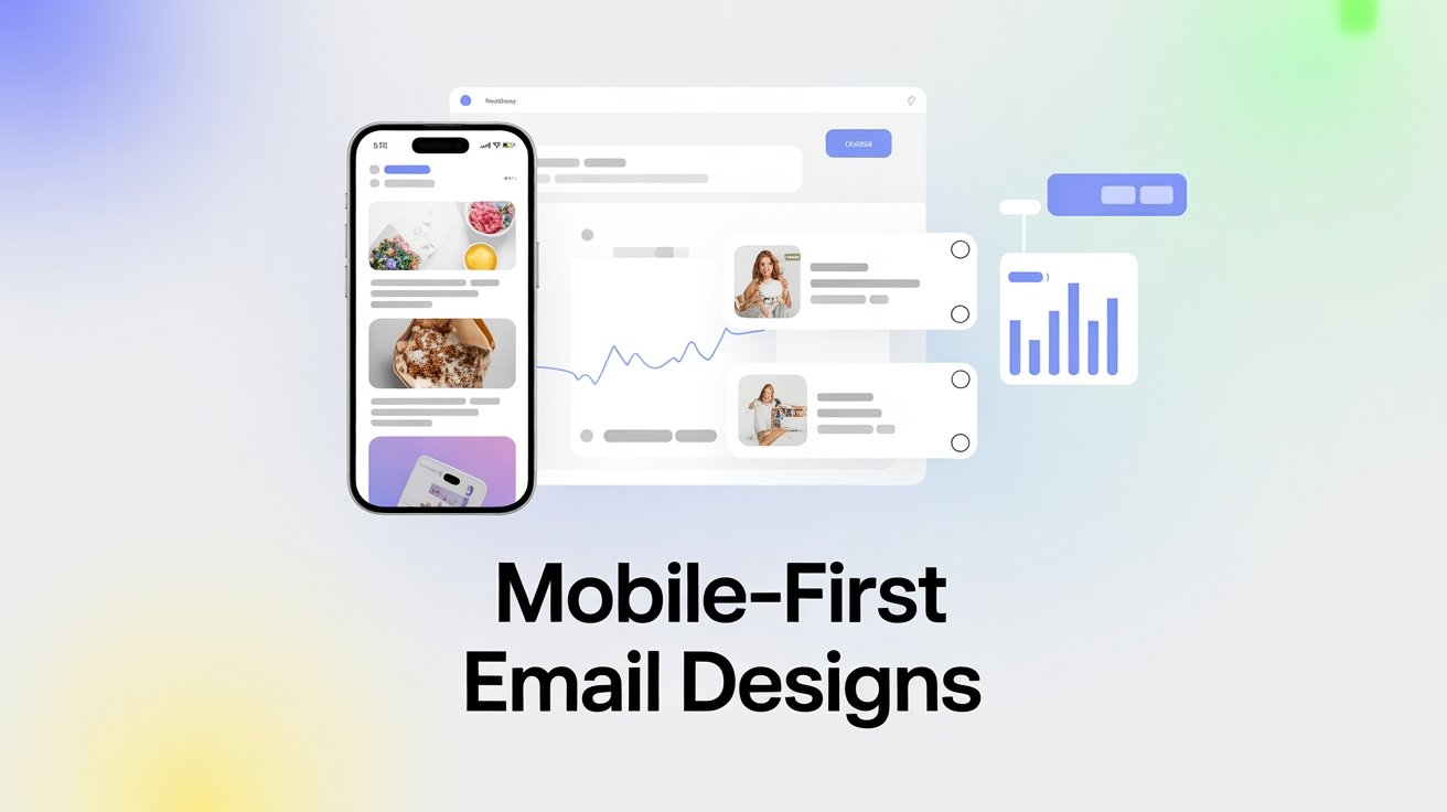 Email_Design_Best_Practices_MobileFirst_Template_0001