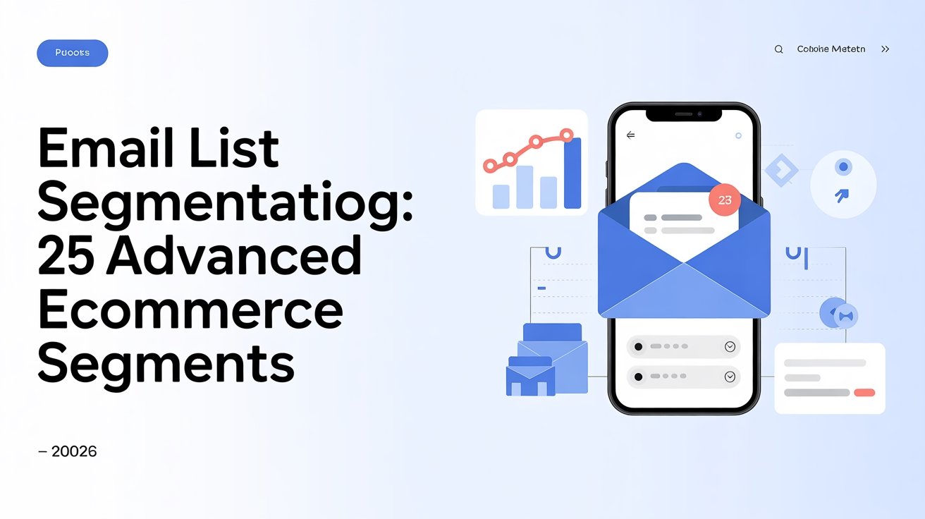 Email_List_Segmentation_25_Advanced_Ecommerce_Seg_0001