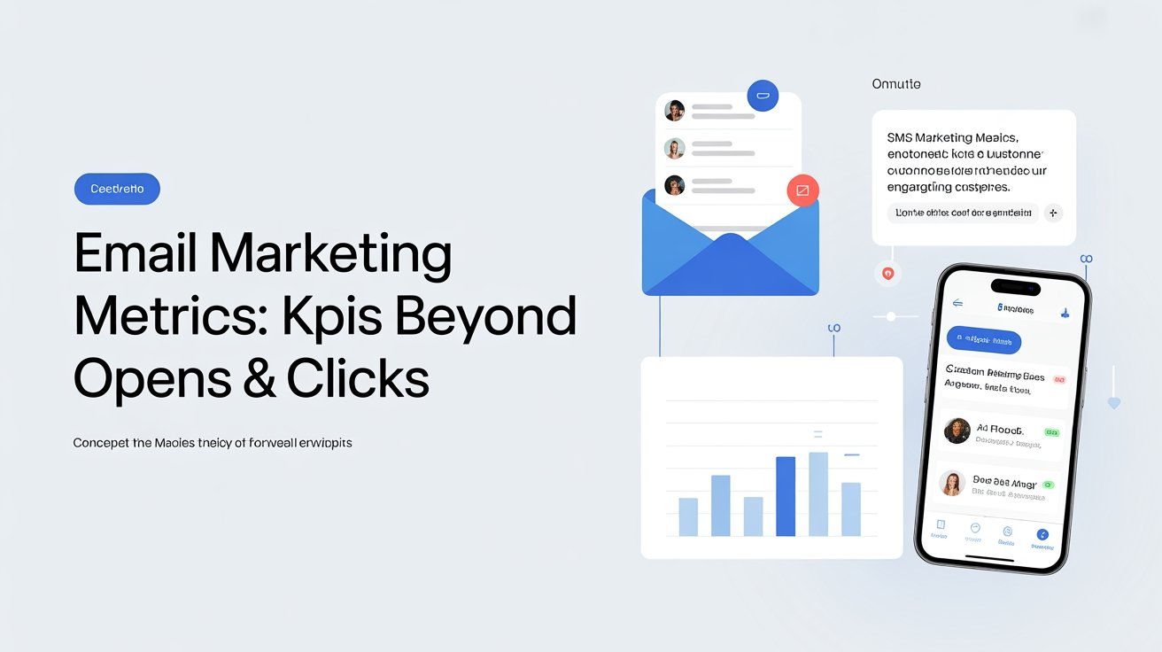 Email_Marketing_Metrics_KPIs_Beyond_Opens__Click_0001