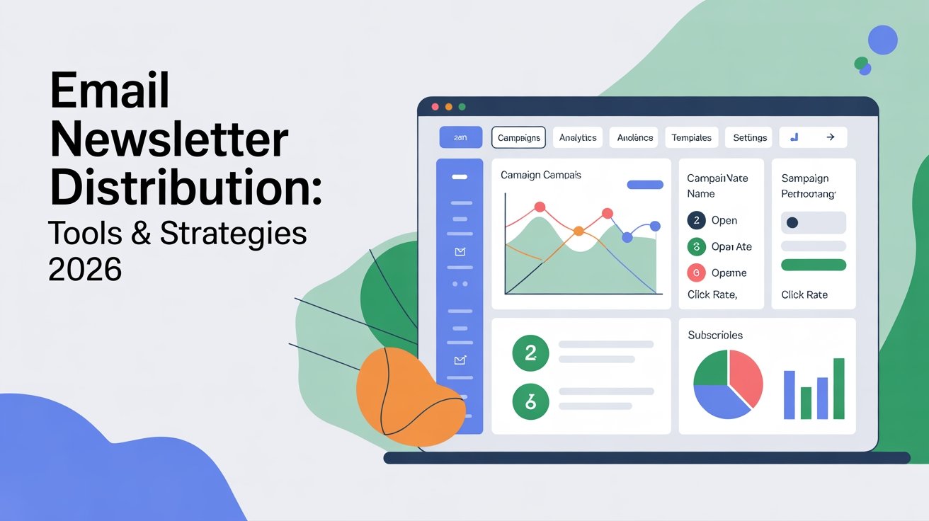 Email_Newsletter_Distribution_Tools__Strategies__0001