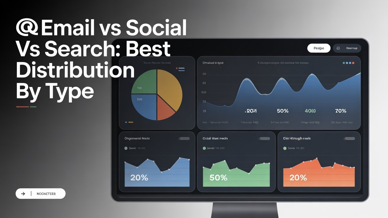Email_vs_Social_vs_Search_Best_Distribution_by_Ty_0001