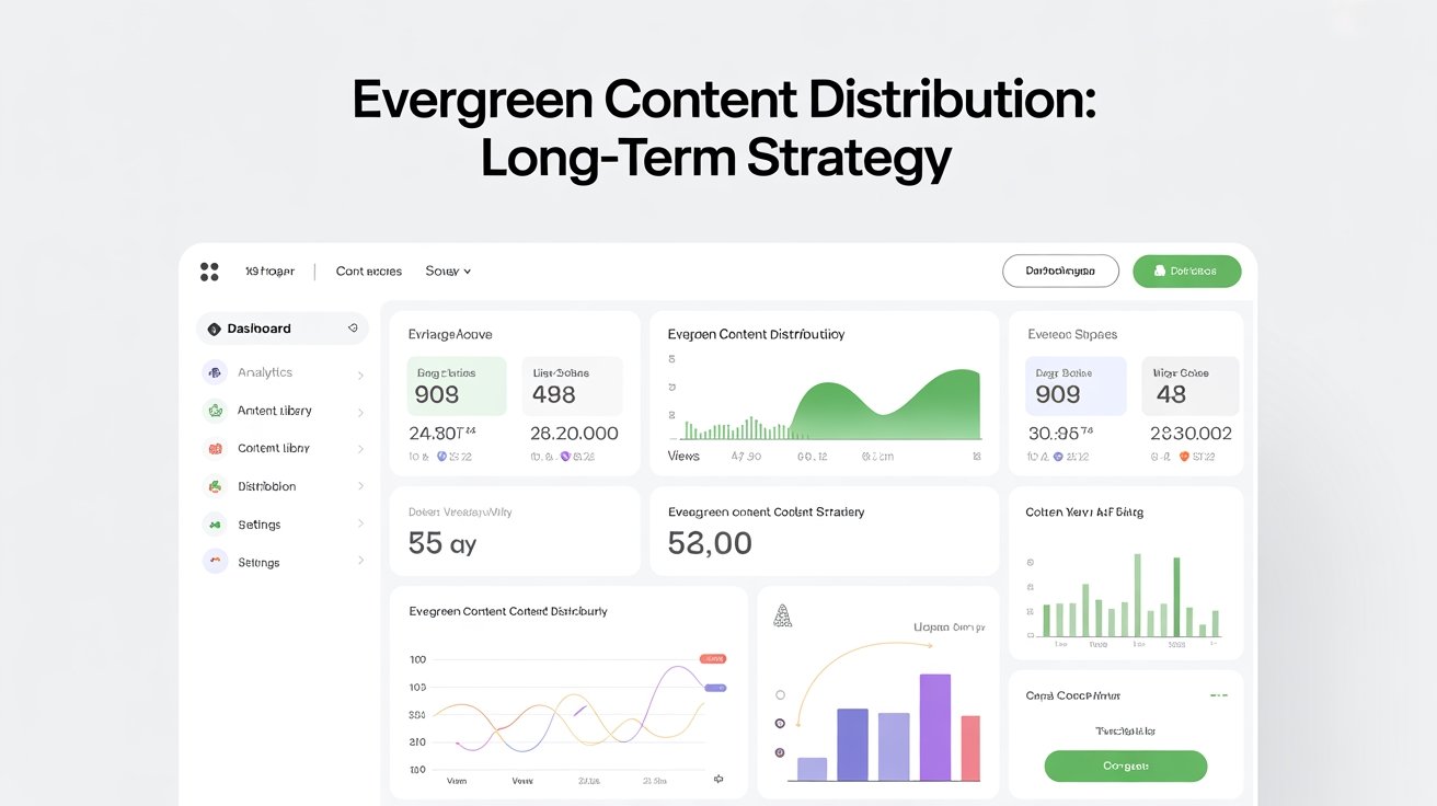 Evergreen_Content_Distribution_LongTerm_Strategy_0001