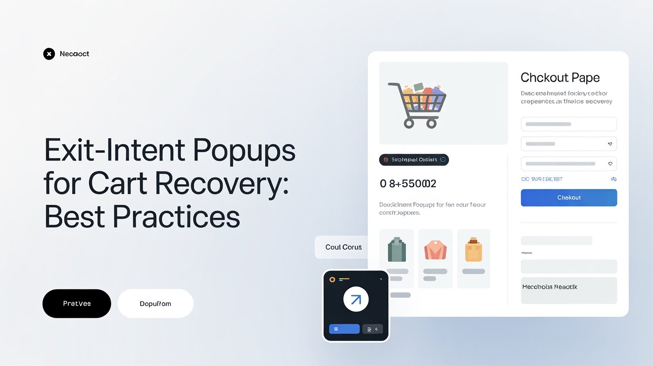 ExitIntent_Popups_for_Cart_Recovery_Best_Practic_0001