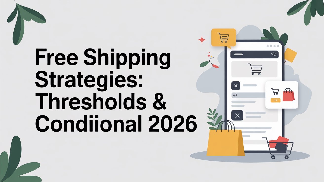 Free_Shipping_Strategies_Thresholds__Conditional_0001