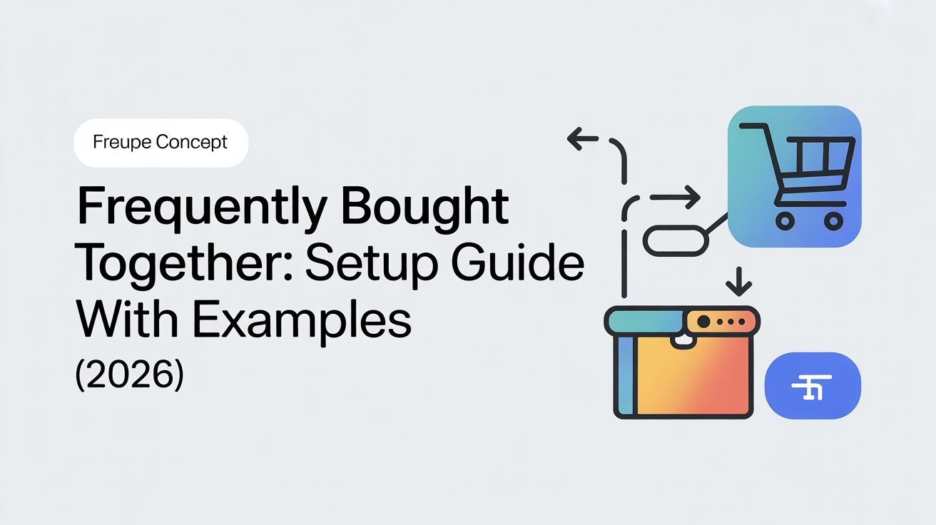 Frequently_Bought_Together_Setup_Guide_with_Examp_0001