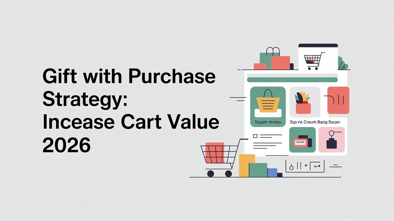Gift_with_Purchase_Strategy_Increase_Cart_Value_2_0001