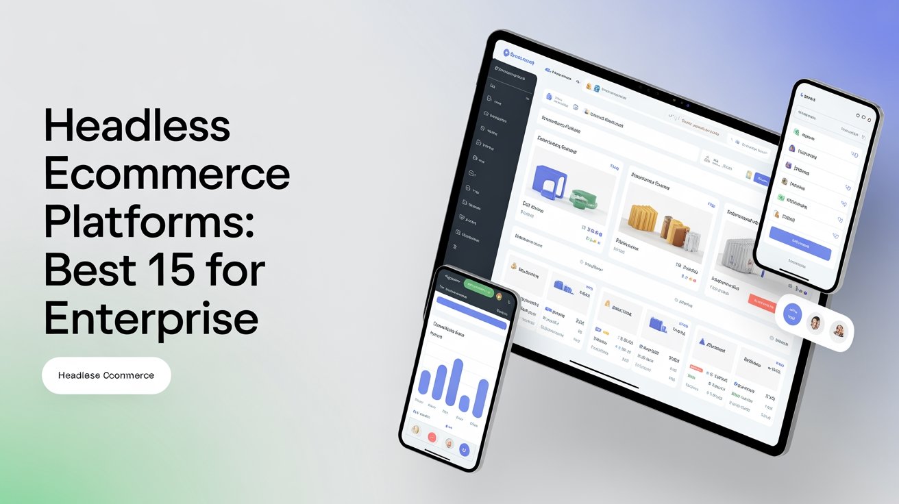 Headless_Ecommerce_Platforms_Best_15_for_Enterpri_0001