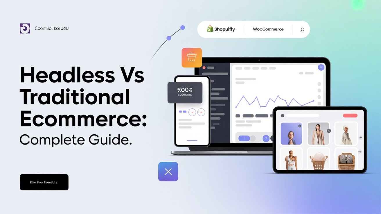 Headless_vs_Traditional_Ecommerce_Complete_Guide_0001