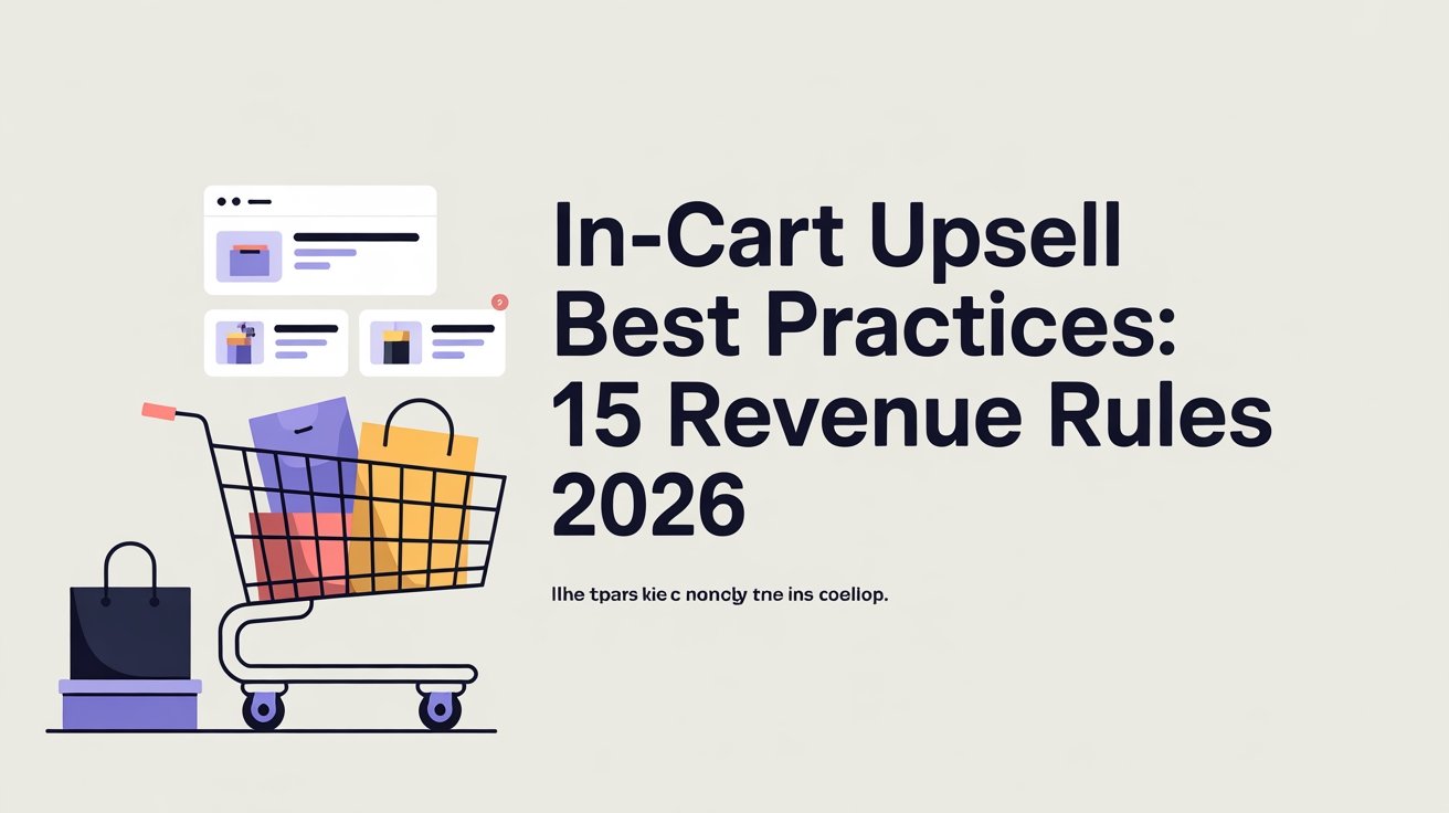 InCart_Upsell_Best_Practices_15_Revenue_Rules_20_0001