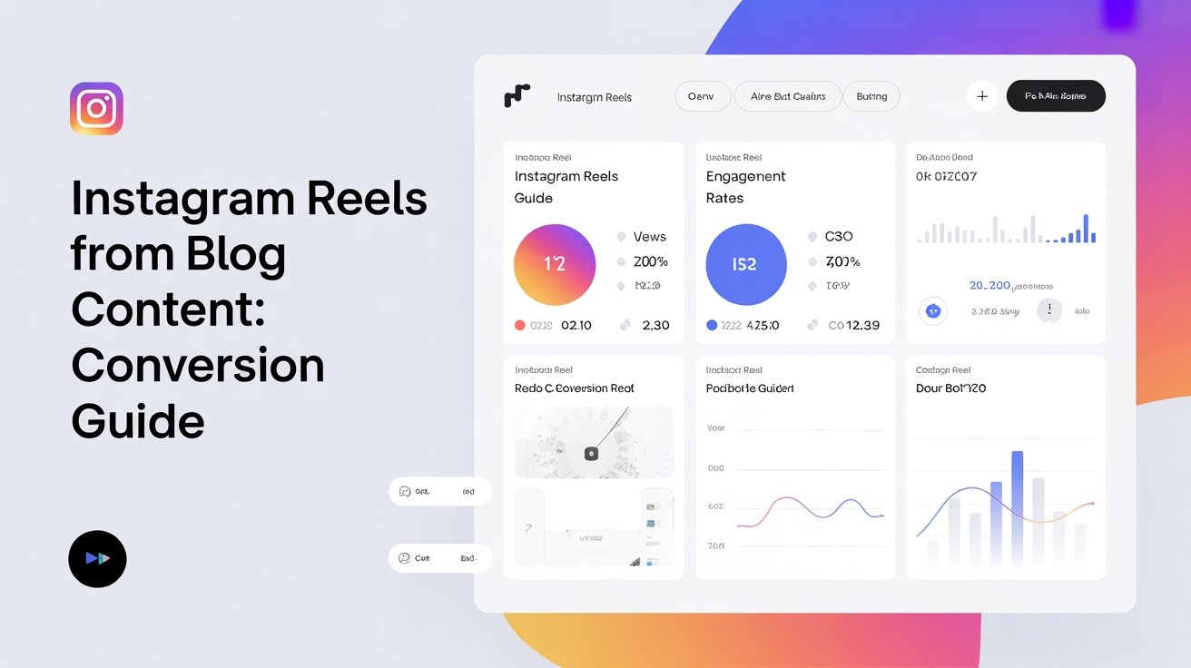 Instagram_Reels_from_Blog_Content_Conversion_Guid_0001