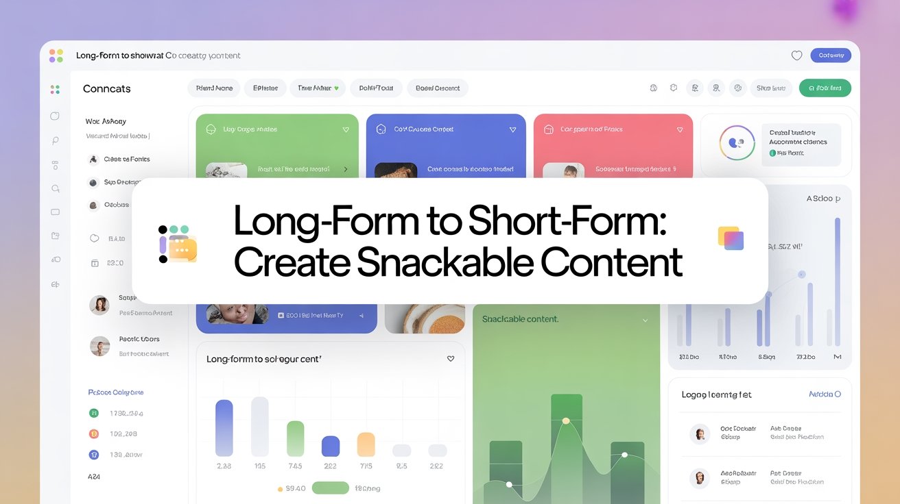 LongForm_to_ShortForm_Create_Snackable_Content_0001