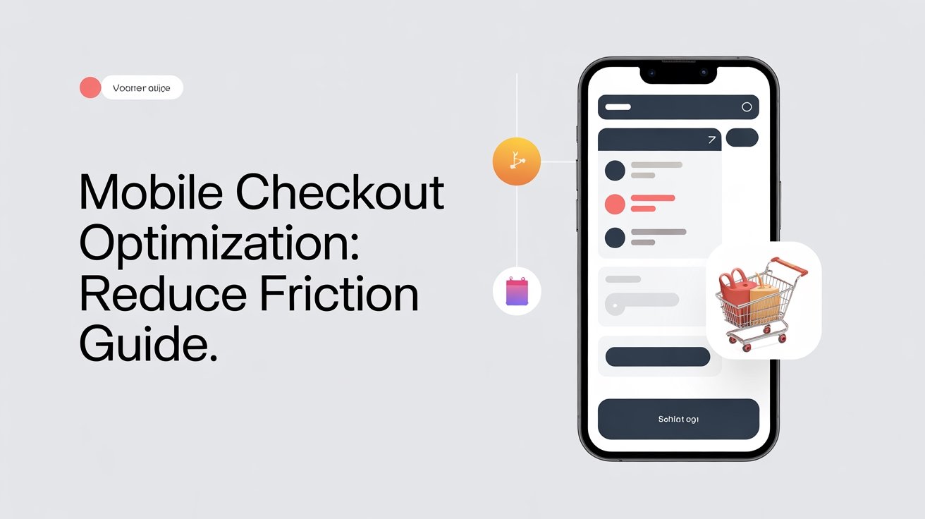 Mobile_Checkout_Optimization_Reduce_Friction_Guid_0001