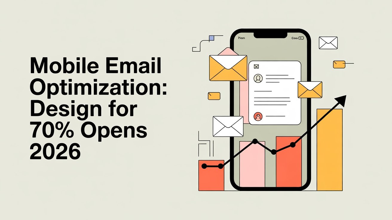 Mobile_Email_Optimization_Design_for_70_Opens_20_0001