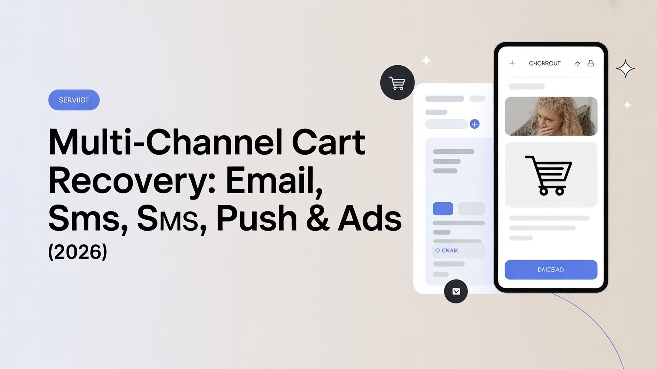 MultiChannel_Cart_Recovery_Email_SMS_Push__Ad_0001