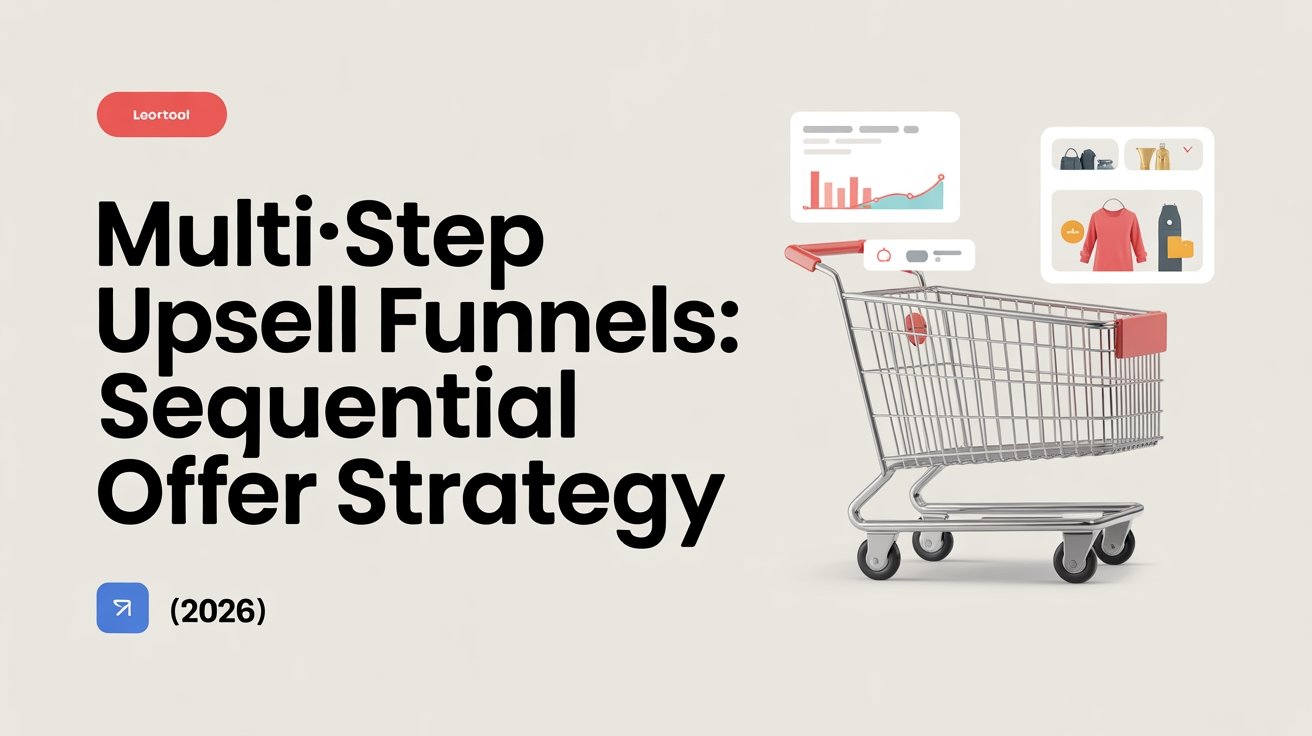 MultiStep_Upsell_Funnels_Sequential_Offer_Strate_0001
