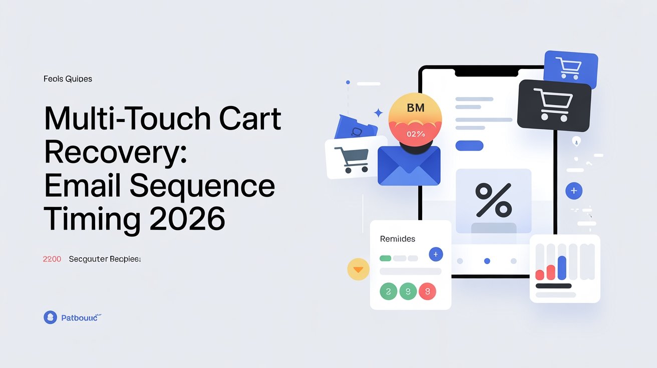 MultiTouch_Cart_Recovery_Email_Sequence_Timing_2_0001