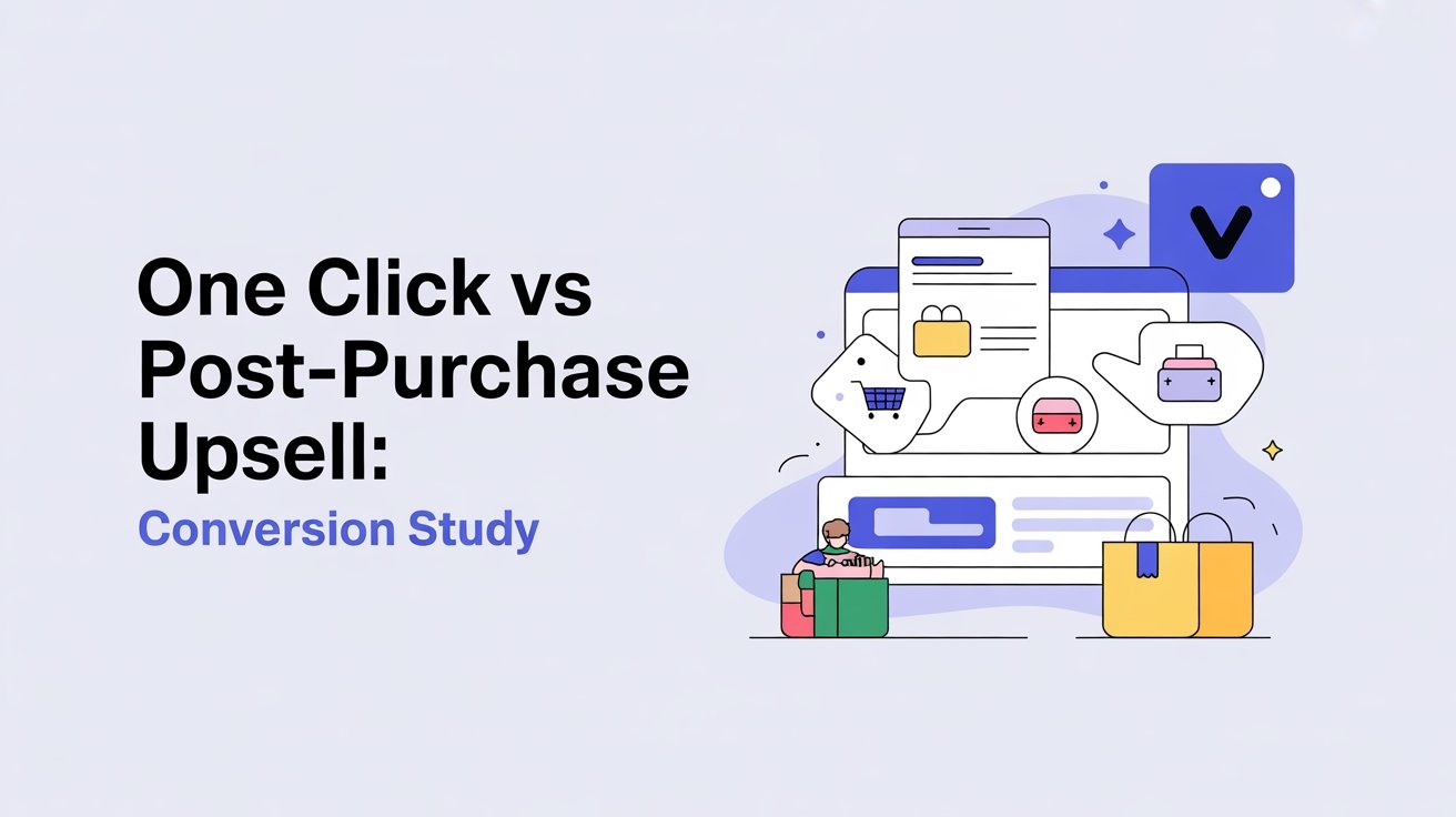 One_Click_vs_PostPurchase_Upsell_Conversion_Stud_0001