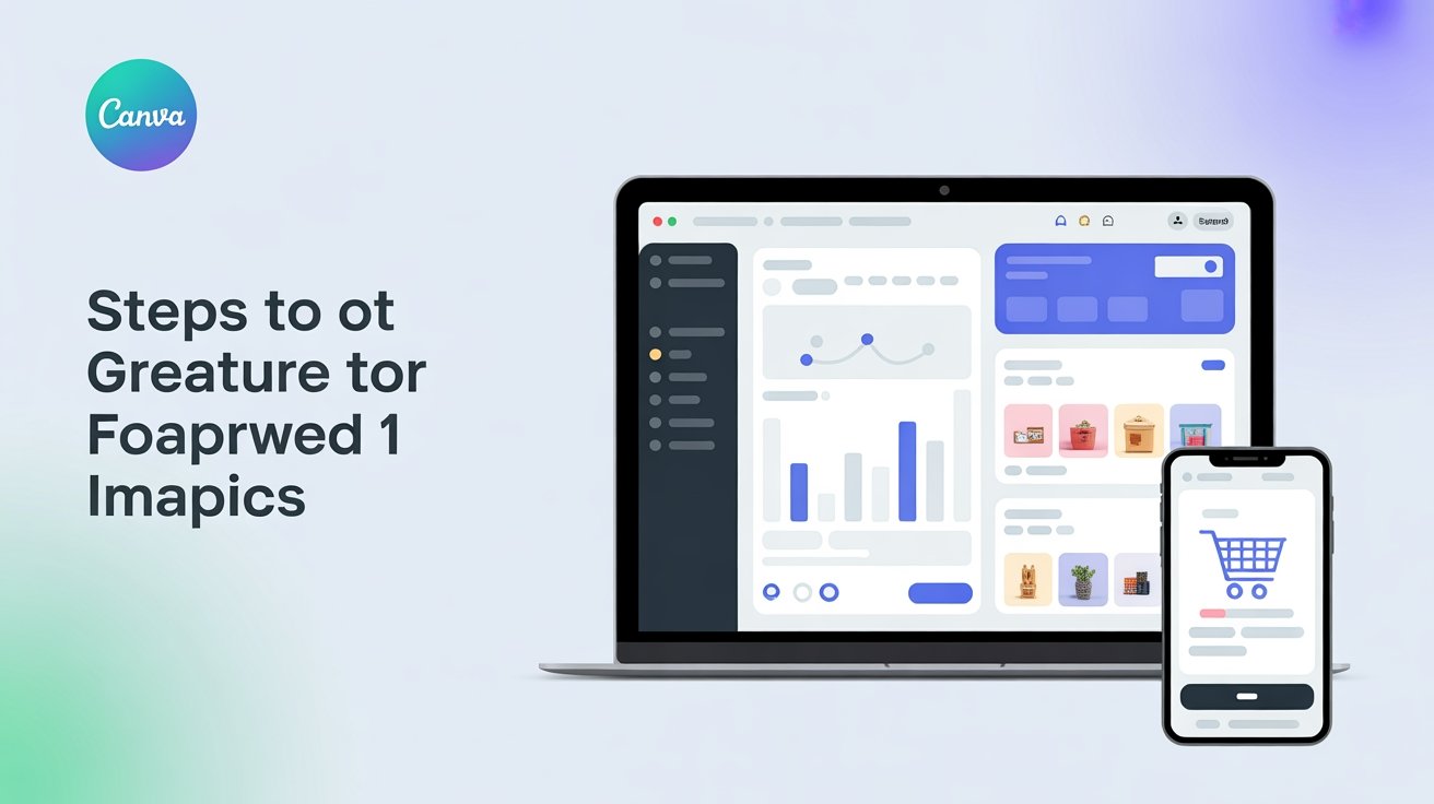 Open_Source_vs_SaaS_Ecommerce_Cost_Comparison_0001