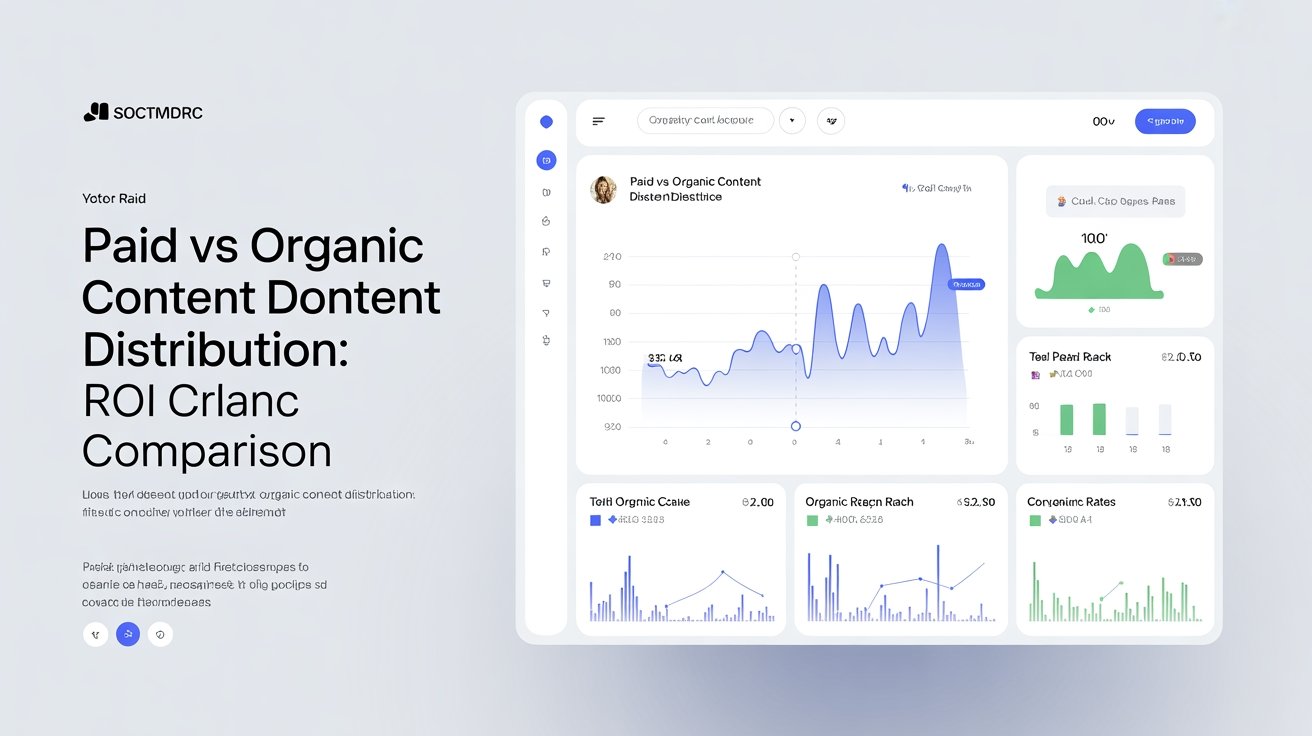 Paid_vs_Organic_Content_Distribution_ROI_Comparis_0001