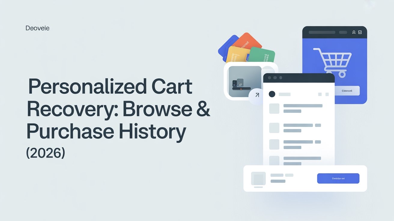 Personalized_Cart_Recovery_Browse__Purchase_Hist_0001