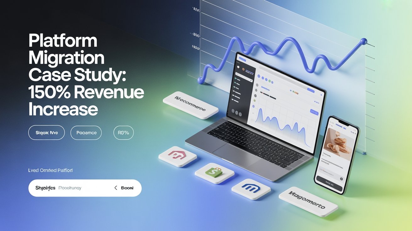 Platform_Migration_Case_Study_150_Revenue_Increa_0001
