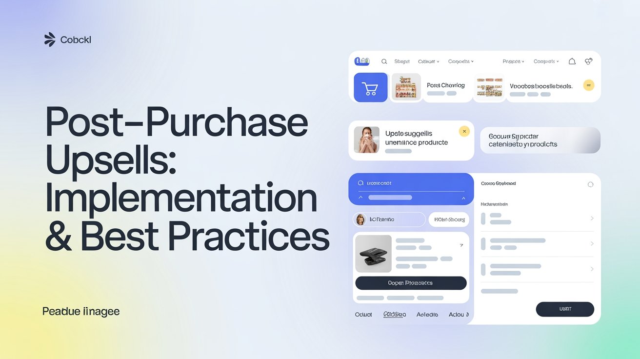 PostPurchase_Upsells_Implementation__Best_Pract_0001