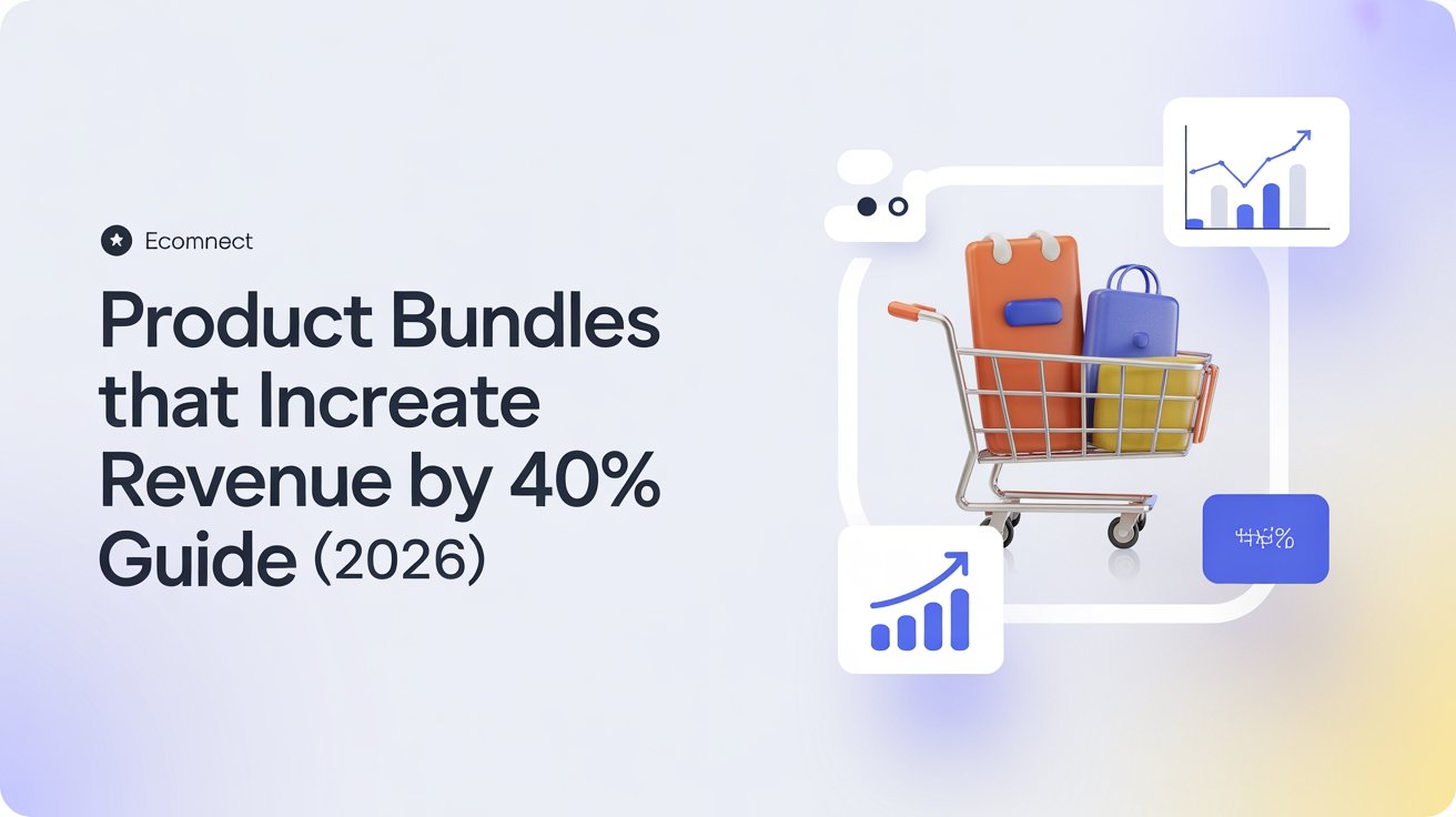 Product_Bundles_That_Increase_Revenue_by_40_Guide_0001