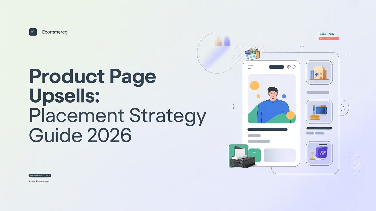 Product_Page_Upsells_Placement_Strategy_Guide_202_0001