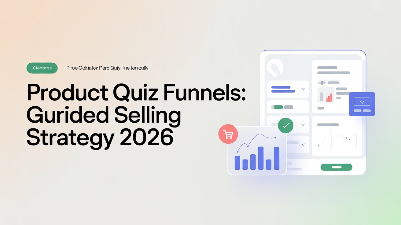 Product_Quiz_Funnels_Guided_Selling_Strategy_2026_0001