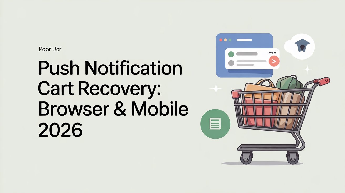 Push_Notification_Cart_Recovery_Browser__Mobile__0001
