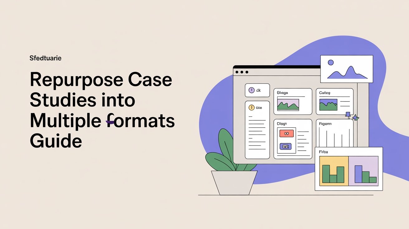 Repurpose_Case_Studies_into_Multiple_Formats_Guide_0001