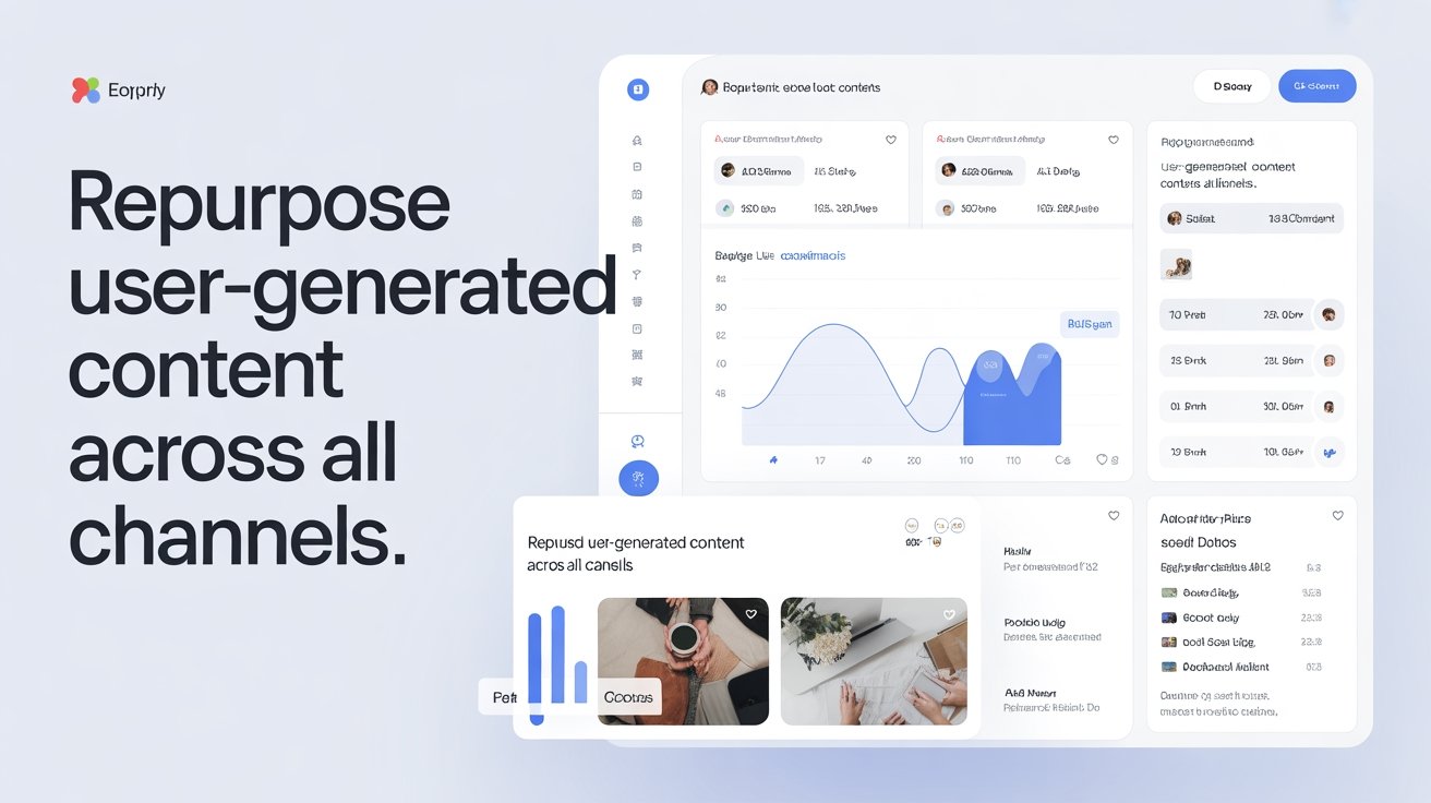 Repurpose_UserGenerated_Content_Across_All_Channe_0001