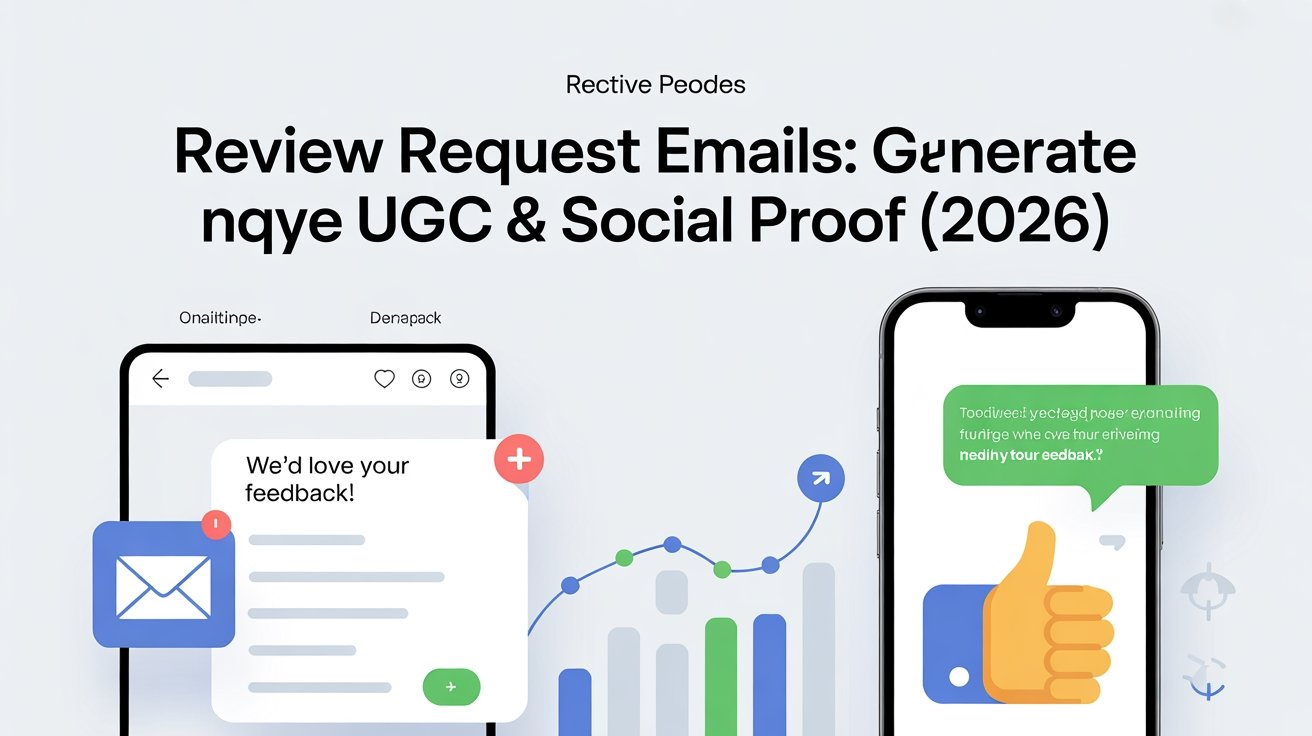 Review_Request_Emails_Generate_UGC__Social_Proof_0001