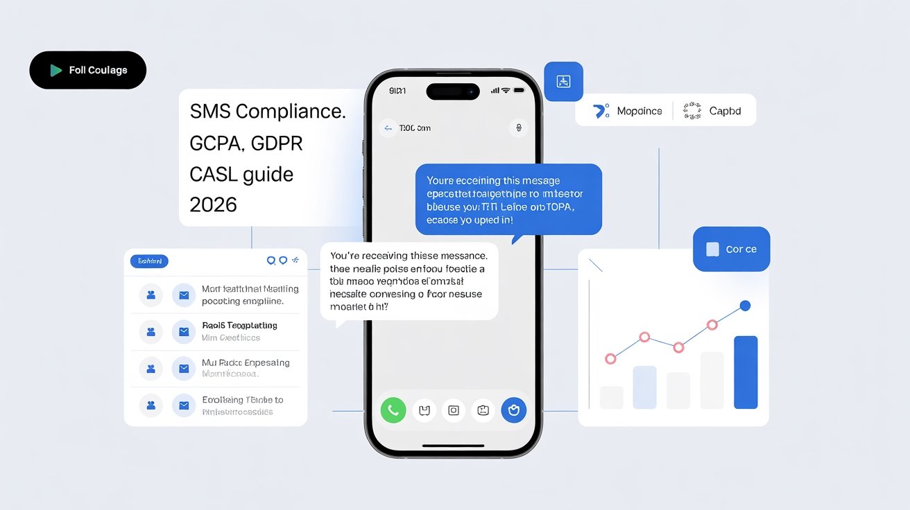 SMS_Compliance_TCPA_GDPR_CASL_Guide_2026_0001