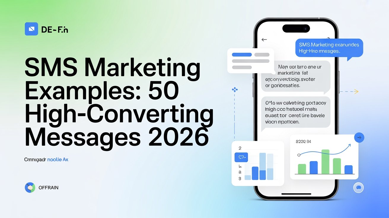 SMS_Marketing_Examples_50_HighConverting_Message_0001