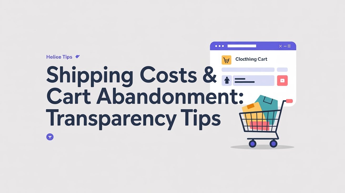 Shipping_Costs__Cart_Abandonment_Transparency_Ti_0001