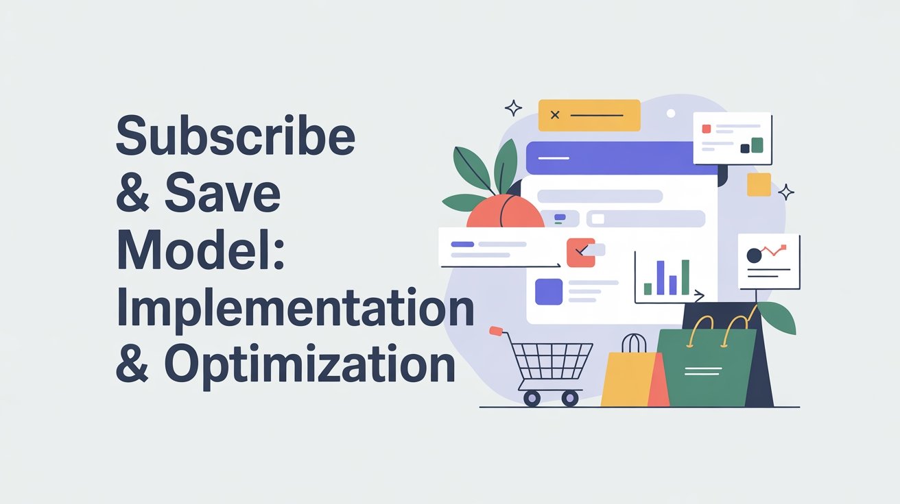 Subscribe__Save_Model_Implementation__Optimizat_0001