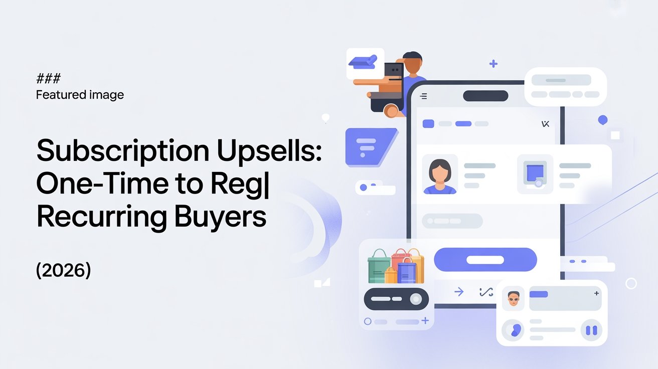 Subscription_Upsells_OneTime_to_Recurring_Buyers_0001