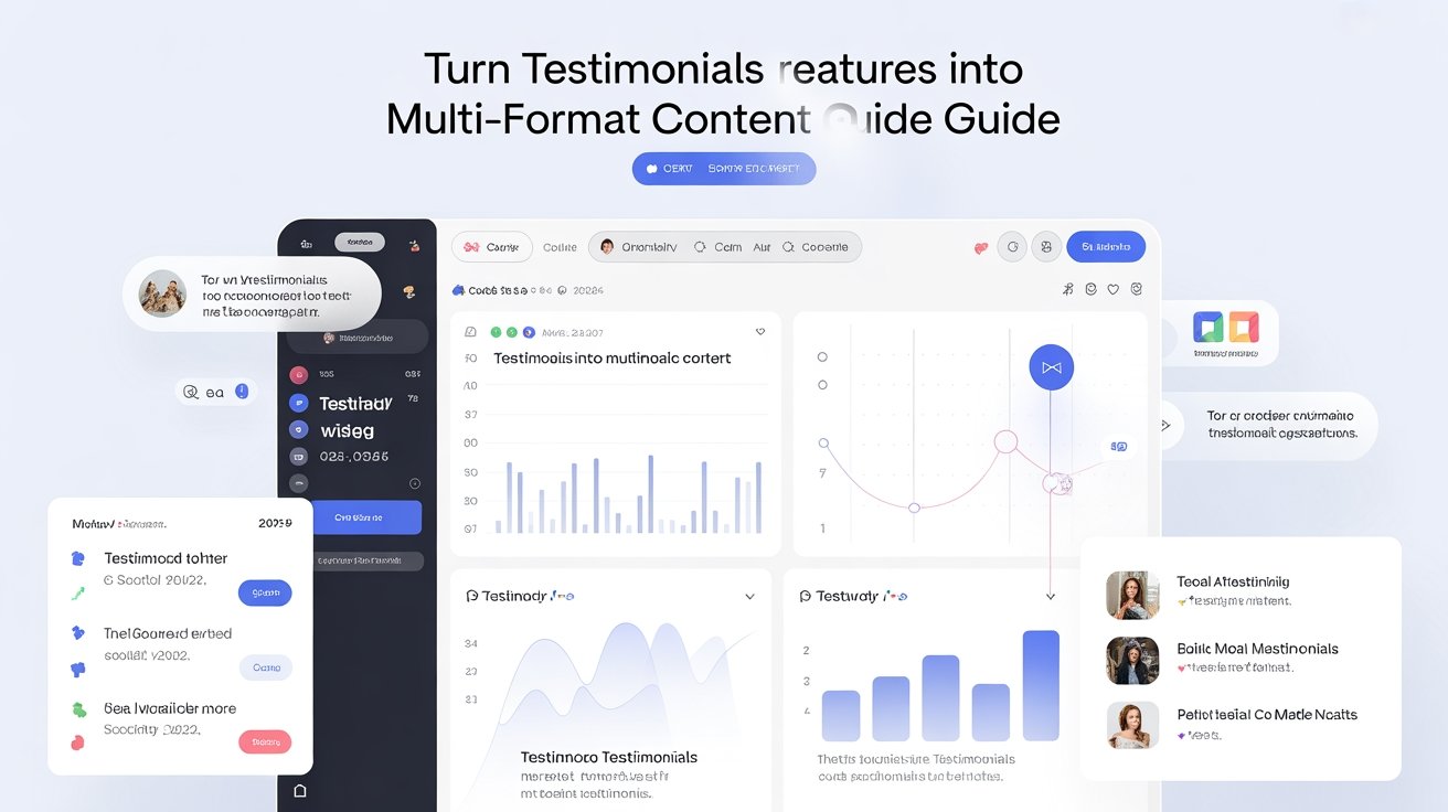 Turn_Testimonials_into_MultiFormat_Content_Guide__0001