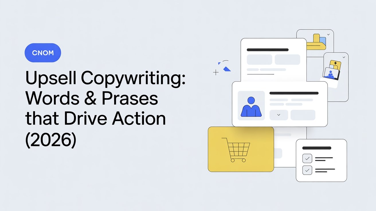 Upsell_Copywriting_Words__Phrases_That_Drive_Act_0001