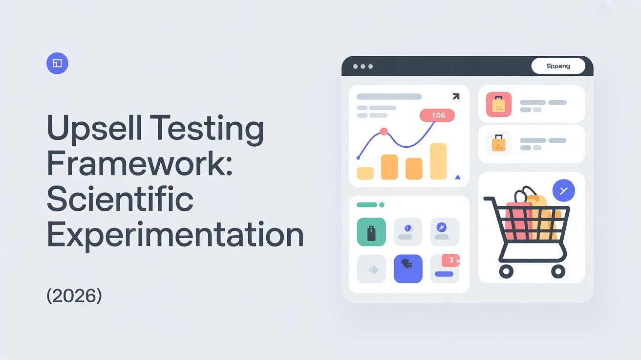 Upsell_Testing_Framework_Scientific_Experimentati_0001