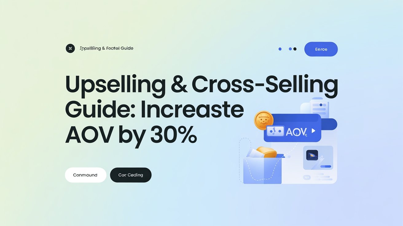 Upselling__CrossSelling_Guide_Increase_AOV_by_3_0001