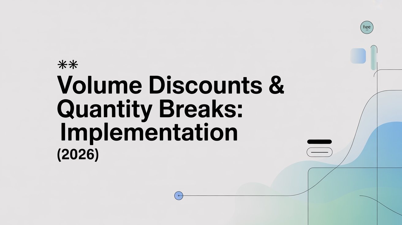 Volume_Discounts__Quantity_Breaks_Implementation_0001