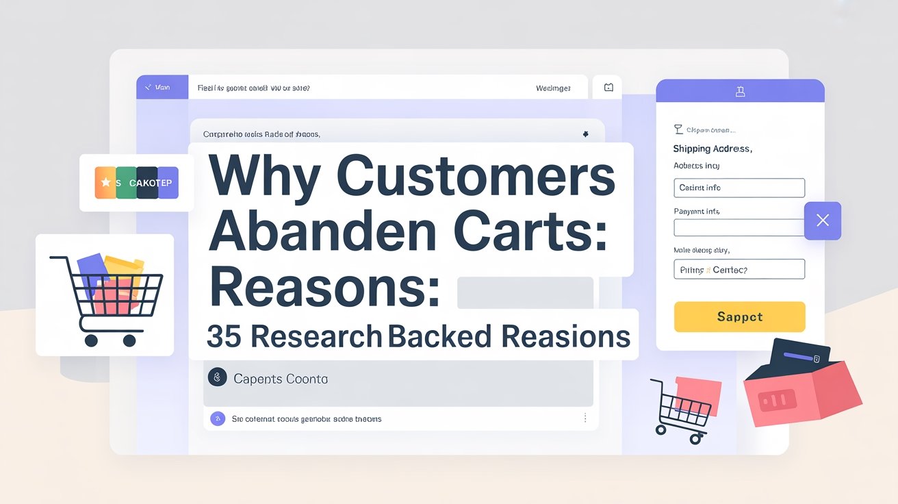 Why_Customers_Abandon_Carts_35_ResearchBacked_Re_0001