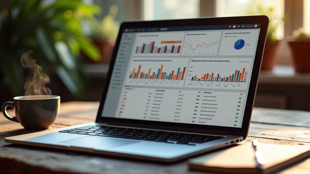 insightly features pricing integration